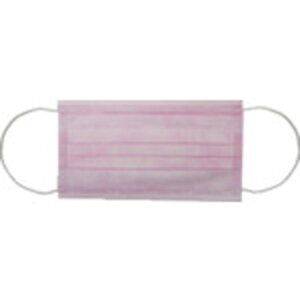 | T[W}XNCP sN | ی }XN  ʍƗp}XN(s)