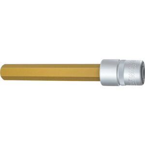 HAZET �X�y�V���������O�w�b�N�X�h���C�o�[�\�P�b�g�����p12.7mm HAZET�� ���ƍH�� �\�P�b�g�����` �w�L�T�S���\�P�b�g(����s��)�y���������z