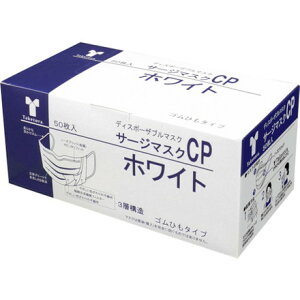 | T[W}XNCP m[YubW zCg | ی }XN  ʍƗp}XN(s)