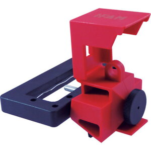 Ct@ bNAEgL[ g^T[Lbgu[J[ A3 IFAM  z z (s)