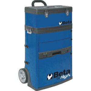 x[^ ړc[g[ C41H u[ Beta  ۊǗpi c[S X`[SLrlbg^Cv(s)yz