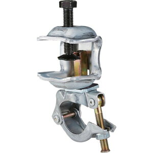 KS KSR^NvXCO݌^  H Ɩpi ͂ r P pi(s)