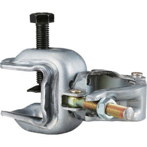 KS KSR^Nv1^Œ  H Ɩpi ͂ r P pi(s)