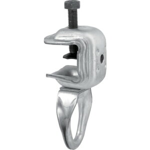 KS KSR^Nv5C^  H Ɩpi ͂ r P pi(s)