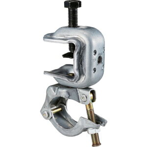 KS KSR^Nv2^  H Ɩpi ͂ r P pi(s)