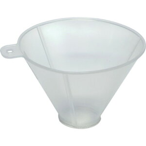 g} OptB^[ M 300bV g} H Ɩpi h pi he(s)