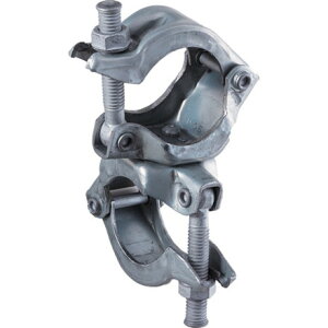 KS KSpCvNv݌^48.6~42.7pϐHdl  H Ɩpi ͂ r P pi(s)