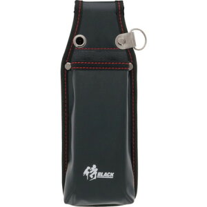 BLACK }`܍P[X SRBT-8 V ƍH obNpbN c[obO H (s)