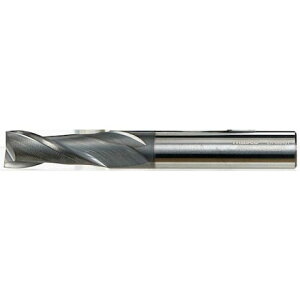 TRUSCO ���d�X�N�G�A�G���h�~��2���n 2.5D �V���[�v�R�[�i�[12.0 �g���X�R���R �؍�H�� ���� �t���C�X���H�H�� ���d�X�N�G�A�G���h�~��(����s��)�y���������z