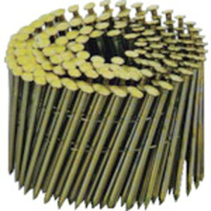 A}eC J[NB/jA JIS FC-N75 L~h 200P×10 A}eC H Ɩpi y؍ Hpi Bŋ@(s)yz