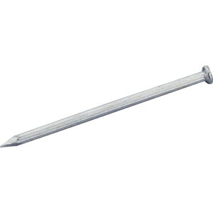 A}eC RN[gBat 12×38 SP 500G A}eC  z ˂ {g ibg B(s)
