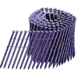 A}eC J[NB/jA FC-N90LH TL 120P×10 A}eC H Ɩpi y؍ Hpi Bŋ@(s)yz