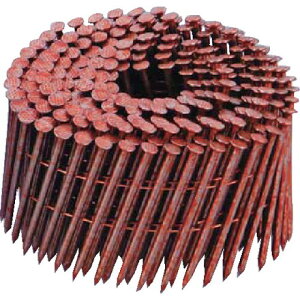 A}eC J[NB/jA JIS FC-N65 IW 250P×10 A}eC H Ɩpi y؍ Hpi Bŋ@(s)yz