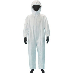 A[AX ^CxbNR  1030D 3L A[AX ی ی앞 h앞 ĝĕی앞(s)