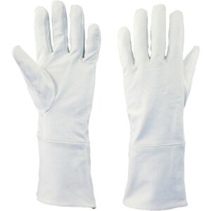 Y NXgܔ Y H Ɩpi nڗpi nڗpی(s)