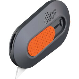 XCX ~jJb^[n撲Œ莮 XCXWp ƍH nT~ Jb^[  Z[teBJb^[iCt(s)