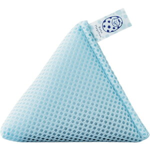 {{쏊 xr[}O`PP u[ {{쏊 | qpi |pi pi(s)