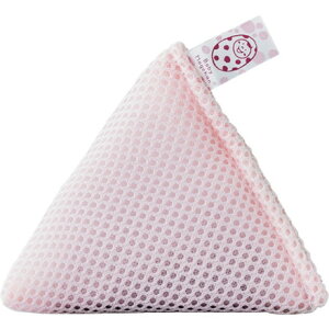 宮本製作所 ベビーマグチャン ピンク 宮本製作所 清掃 衛生用品 清掃用品 洗濯用品(代引不可)