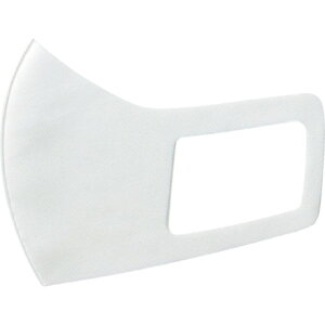 A[ebN q⊴}XN 3 zCg A[ebN ی }XN  ʍƗp}XN(s)