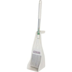 azuma NUS190v``g[ AY}H | qpi |pi ق `g(s)