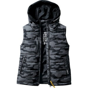 o-g ht[fBxXg 5034-64-L A[oubN o[g Ppi ΍pi h(s)yz