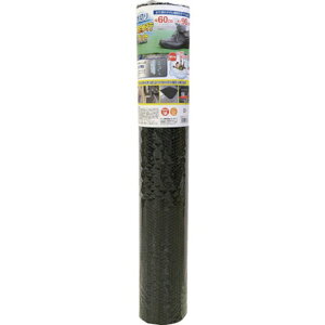 J[{[C Ss}bg 600mm×900mm ubN J[{[C | qpi ޗpi mXbv}bg(s)