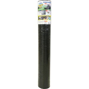 J[{[C Ss}bg 900mm×2m ubN J[{[C | qpi ޗpi mXbv}bg(s)yz