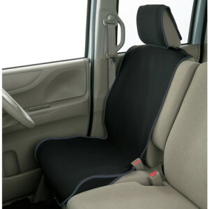 {tH[ J[V[gJo[ hfI tg1 ubNO[ {tH[ ƍH qpi qpH(s)