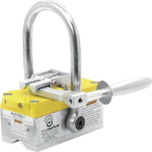 }OXCb` ^teBO}Olbg300 }OXCb` H@H }Olbgpi teBO}Olbg(s)yz