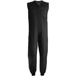 TEAGLES 11070 ȃLgCi[ciM ubNLL g[}ZC Ppi ΍pi h(s)yz