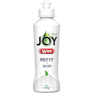 P&G WC W Hp Β { 170ml P&GWp | qpi Jqpi H ~[@(s)