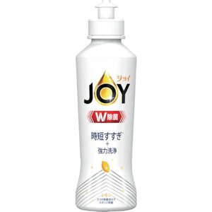 P&G WC W Hp  { 170ml P&GWp | qpi Jqpi H ~[@(s)