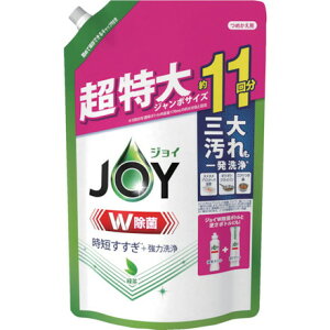 P&G WC W Hp Β lփG W{ 1425ml P&GWp | qpi Jqpi H ~[@(s)