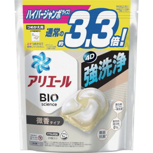 P&G AG[ WF{[4D  lփG nCp[W{ 39 P&GWp | qpi |pi (s)