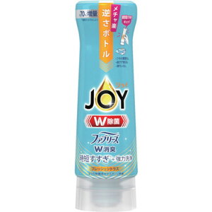 P&G WC W Hp t@u[YWL tT{g tbVVgX { 290ml P&GWp | qpi Jqpi H ~[@(s)