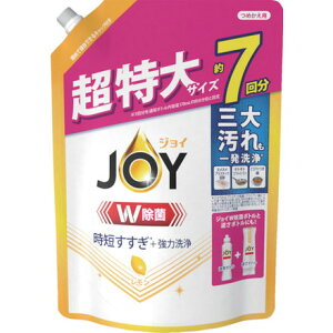 P&G WC W Hp  lփG  910ml P&GWp | qpi Jqpi H ~[@(s)
