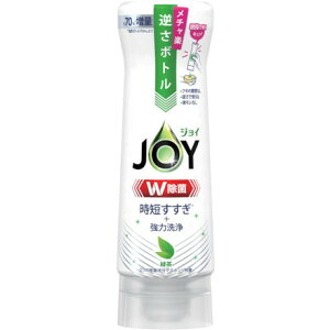 P&G WC W Hp Β tT{g 290ml P&GWp | qpi Jqpi H ~[@(s)