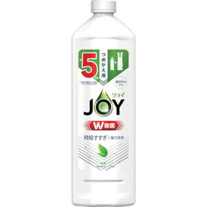 P&G WC W Hp Β lփG 670ml P&GWp | qpi Jqpi H ~[@(s)