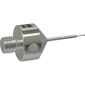 �������� �J�[���c�@�C�X ���r�[�{�[���X�^�C���XDK0.5 L22 �������� ���� �v���p�i ���w ��������@�� �\�ʑe������@(����s��)�y���������z