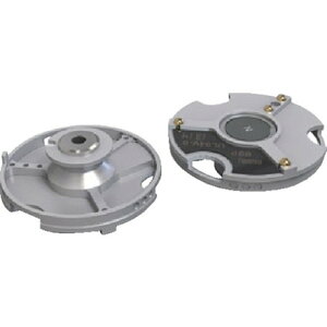  J[c@CX TL3pX^CXM   vpi w @ \ʑe@(s)yz