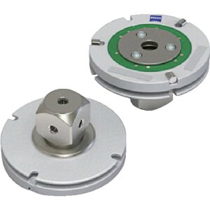 �������� �J�[���c�@�C�X �����M 2��VAST�p �������� ���� �v���p�i ���w ��������@�� �\�ʑe������@(����s��)�y���������z