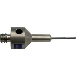  J[c@CX r[{[X^CXDK1 L32   vpi w @ \ʑe@(s)yz