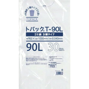 IUbNX gpbNS~ T 90L T0.040mm 30 IUbNX | qpi |pi S~(s)