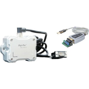 �W�F�[�G�X�r Digi-pas DWL5000XY Pro-Version �����\2���f�W�^���X�΃Z���T�[ ±0.01° JSB TECH�� ���� �v���p�i ���ʗp�i ���z�v(����s��)�y���������z