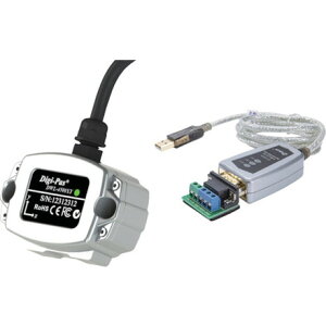 WF[GXr Digi-pas DWL4500XY Pro-Version \2fW^X΃ZT[ ±0.002° JSB TECH  vpi ʗpi zv(s)yz