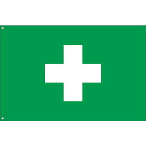 cNV q  H[ Spi W W W (s)