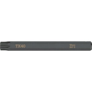 Wera ђʐpփrbg gNX40 Wera ƍH hCo[ Zp_` CpNghCo[蓮(s)