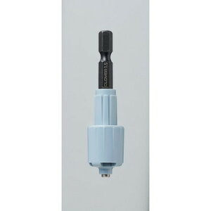 No[ Z^[hrbg  p(1.5mm) No[  z ˂ {g ibg h˂(s)