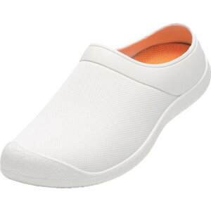 ی hV[Y }_#61 zCg 23.0cm ی ی SC ƌC C(s)