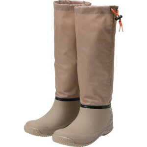 ی yʒC }_#60 x[W 23.0cm ی ی SC ƌC C(s)yz